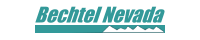 Bechtel Nevada