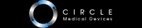 Medical equipment.