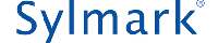 Sylmark